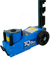 Order In - TQPRO Air Truck Jack 20T - PROTRJA20T