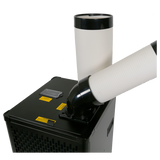 Order In - TRADEQUIP Industrial Air Conditioner 2.7KW - 1031T