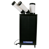 Order In - TRADEQUIP Industrial Air Conditioner 4.5KW - 1032T