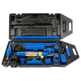 Order In - TRADEQUIP Porta Power Kit 10000KG - 2010T