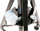 Order In - BORUM Auxiliary Stand 7000KG - BAUXS7T