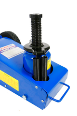 Order In - TRADEQUIP Air Actuated Truck Jack Trade 22000KG - 2004T