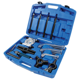 Order In - TRADEQUIP Gear Puller Hydraulic - 9023T