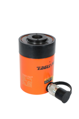 Order In - EAGLE PRO Hydraulics Spring Return Cylinder 30T 64 MM - ESH-302
