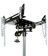 Order In - TRADEQUIP Transmission Jack  Foot GVM<2000KG - 2059T