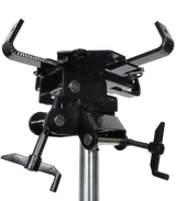 Order In - TRADEQUIP Transmission Jack  Foot GVM<3200KG - 2063T