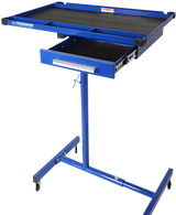 Order In - TRADEQUIP Mobile Workbench With Draw - 6056T