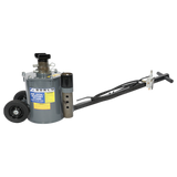 Order In - BORUM Air Jack/Support Stand 10000KG - BSJ10T