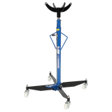 Order In - TRADEQUIP Auxiliary Lifter 500KG - 2058T