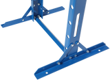 Order In - TRADEQUIP Shop Press B/Jack 20000KG - 1061T