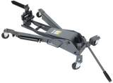 Order In - BORUM Clutch Jack 130KG - BCJ130