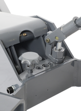 Order In - BORUM Clutch Jack 130KG - BCJ130
