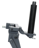 Order In - BORUM Clutch Jack 130KG - BCJ130
