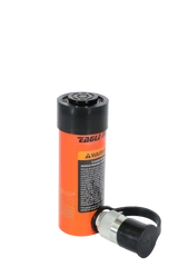 Order In - EAGLE PRO Hydraulics Cylinder 10T 105 MM Stroke - ES-104