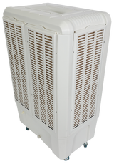 Order In - EQUIPT Evaporative Cooler 200W 10Amp - E11-0020
