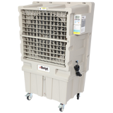 Order In - EQUIPT Evaporative Cooler 450W 10Amp - E11-0030