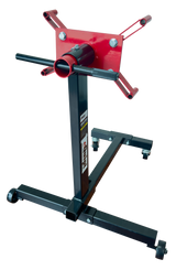 Order In - EQUIPT Engine Stand 450KG - E06-0010
