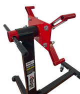 Order In - EQUIPT Engine Stand 450KG - E06-0010