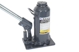 Order In - BORUM Bottle Jack 20000KG 270-420 MM Height - BR02-0110