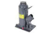 Order In - BORUM Bottle Jack 20000KG 270-420 MM Height - BR02-0110