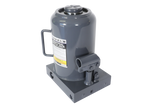 Order In - BORUM Bottle Jack 50000KG 300-482 MM Height - BR02-0130