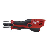 Special Order - Milwaukee M12™ FORCE LOGIC™ Press Tool (Tool only) - M12HPT-0