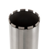 Oder In - Husqvarna Elite-Drill D1640 Core Drill 28 MM - 586426311
