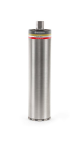 Oder In - Husqvarna Elite-Drill D1640 Core Drill 16 MM - 586424604