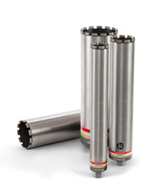 Oder In - Husqvarna Elite-Drill D1640 Core Drill 16 MM - 586424604
