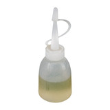 Order In - Makita Oil Vessel To Suit TR001G - 194381-3