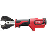 Milwaukee Cablecutter 18V M18HCC-0C Skin Only