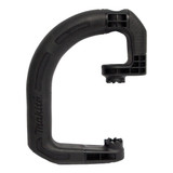 Oder In - Makita Loop Handle For PV001G Polisher  - 413F67-9