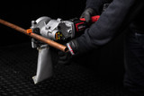 Order In - Rapidtool Premium Cordless Rebar + Rod Flush Cutter Kit 18V 6-20 MM - BFC-20X