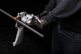 Order In - Rapidtool Premium Cordless Rebar + Rod Flush Cutter Kit 18V 6-20 MM - BFC-20X