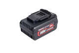 Order In - Rapidtool REO-BOSS 18V 5.0Ah Li-Ion Battery Pack  - BA-18-5X-A