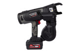 Order In - Rapidtool WRAPTOR Cordless 18V 12-44mm Rebar Tier Kit - WRAP-44