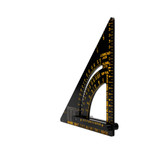 Oder In - Stanley Adjustable Quick Square 180mm  - STHT46056-0
