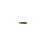 Order In - FATMAX FOLDING JABSAW Folding Jabsaw - FMHT0-20559