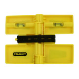 STANLEY Post Level Magnetic - 0-47-720
