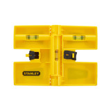 STANLEY Post Level Magnetic - 0-47-720