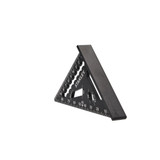 Order In - Stanley Fatmax Aluminium Quick Square 110mm  - STHT46100-0