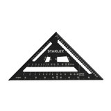Oder In - Stanley Fatmax Aluminium Quick Square 300mm - STHT46102-0