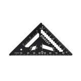Oder In - Stanley Fatmax Aluminium Quick Square 4.5" - STHT46103-0