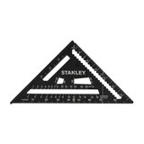 Oder In - Stanley Fatmax Aluminium Quick Square 7" - STHT46104-0
