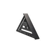Oder In - Stanley Fatmax Aluminium Quick Square 7" - STHT46104-0
