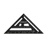 Oder In - Stanley Fatmax Aluminium Quick Square 12" - STHT46105-0