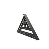 Oder In - Stanley Fatmax Aluminium Quick Square 12" - STHT46105-0