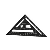 Oder In - Stanley Fatmax Aluminium Quick Square 12" - STHT46105-0