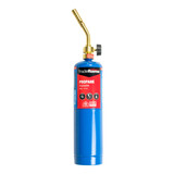 Order In - Tradeflame Handyman Pinpoint Torch Kit -411334