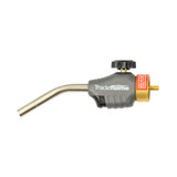 Order In - Tradeflame Mini Cyclone Utility Torch -400078
